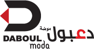Logo 4